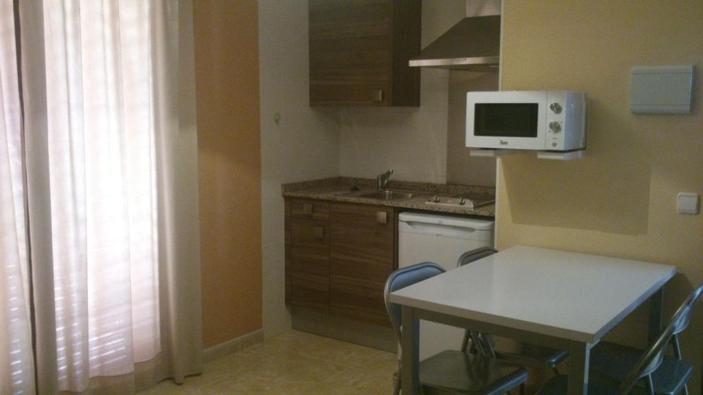 Archs Hotel Rural Lletger Δωμάτιο φωτογραφία